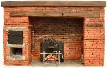 Tudor-Cooking-Fireplace-with-Log-store-and-Bread-Oven
